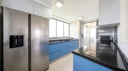 Lakeholmz (D22), Condominium #570254191